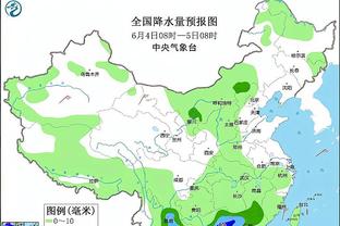 hth全站最新登录截图1